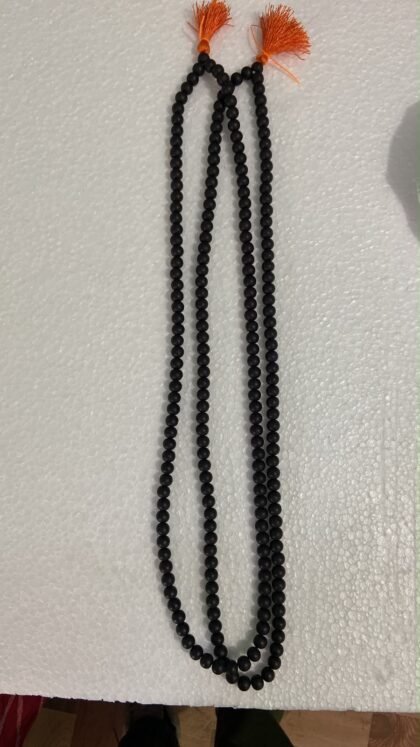 8 mm Karungali