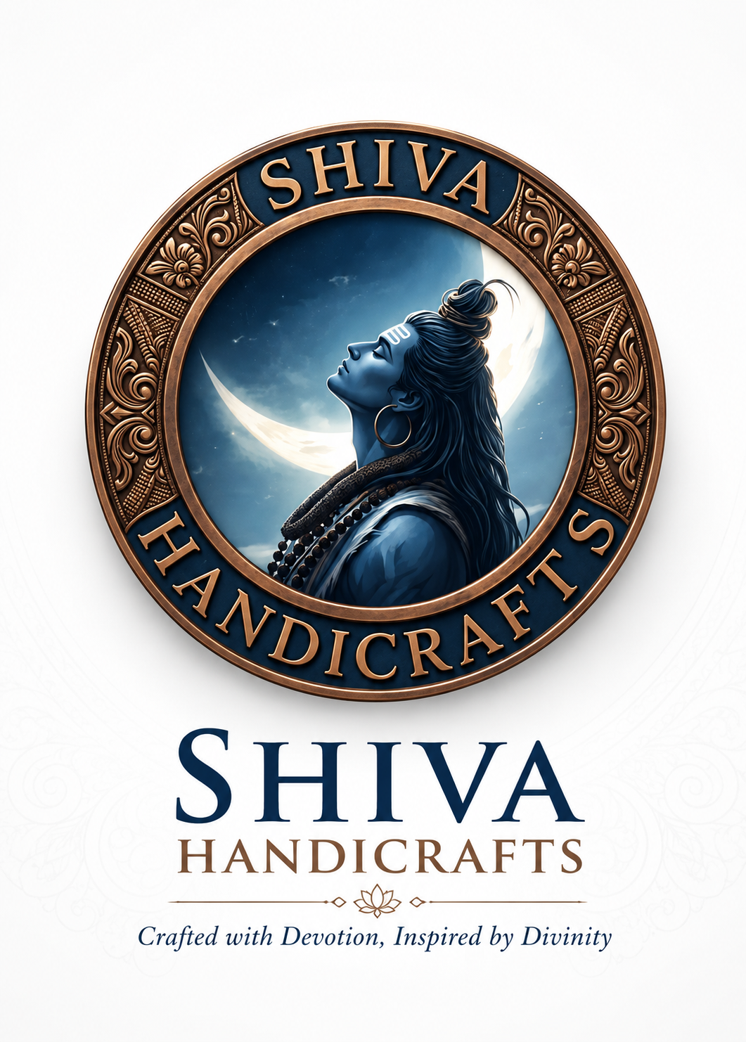 Shiva Handicrafts