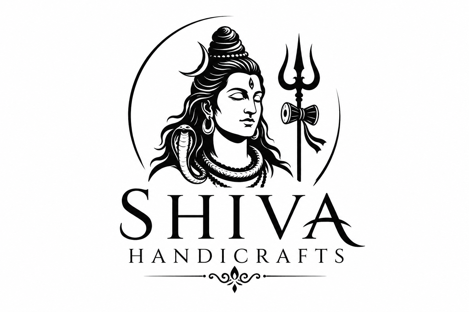 Shiva Handicrafts