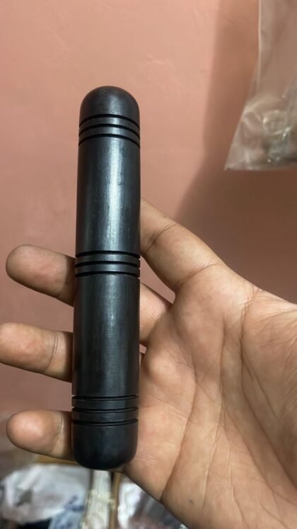 6 inch karungali Stick