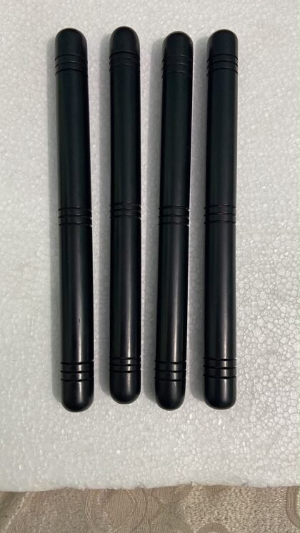12 inch Karungali Stick